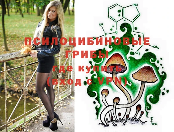 МДПВ Аркадак